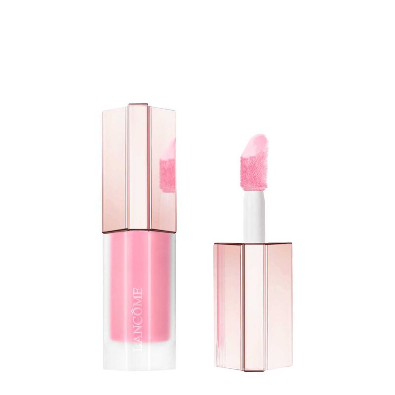 Lanc&ocirc;me Id&ocirc;le Juicy Blush image number 16